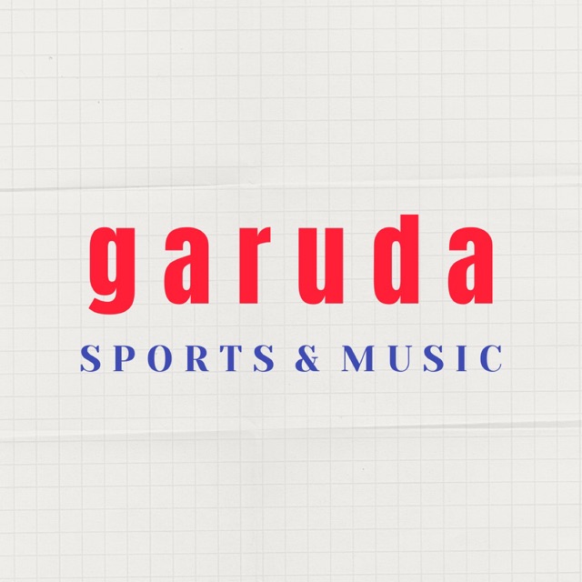 Produk Garuda Sports Jogja Shopee Indonesia