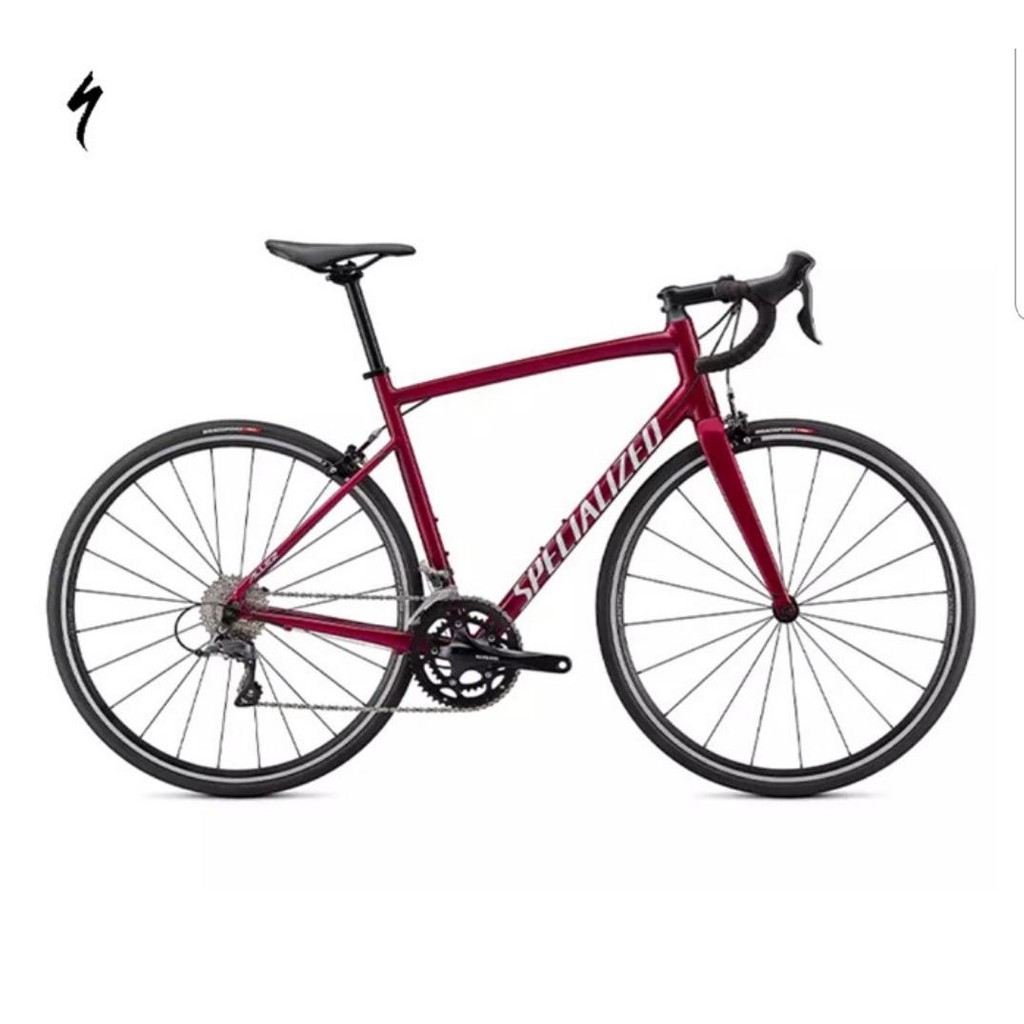 Jual Road Bike Specialized Allez Base E5 Sepeda Balap Specialized | Shopee Indonesia