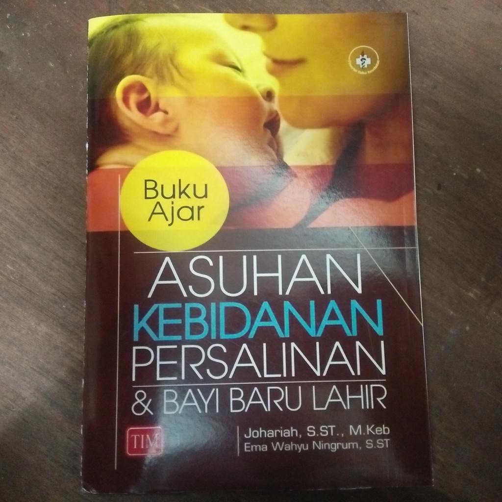 Buku Ajar Kesehatan Ibu Dan Anak Pdf Guru Ilmu Sosial