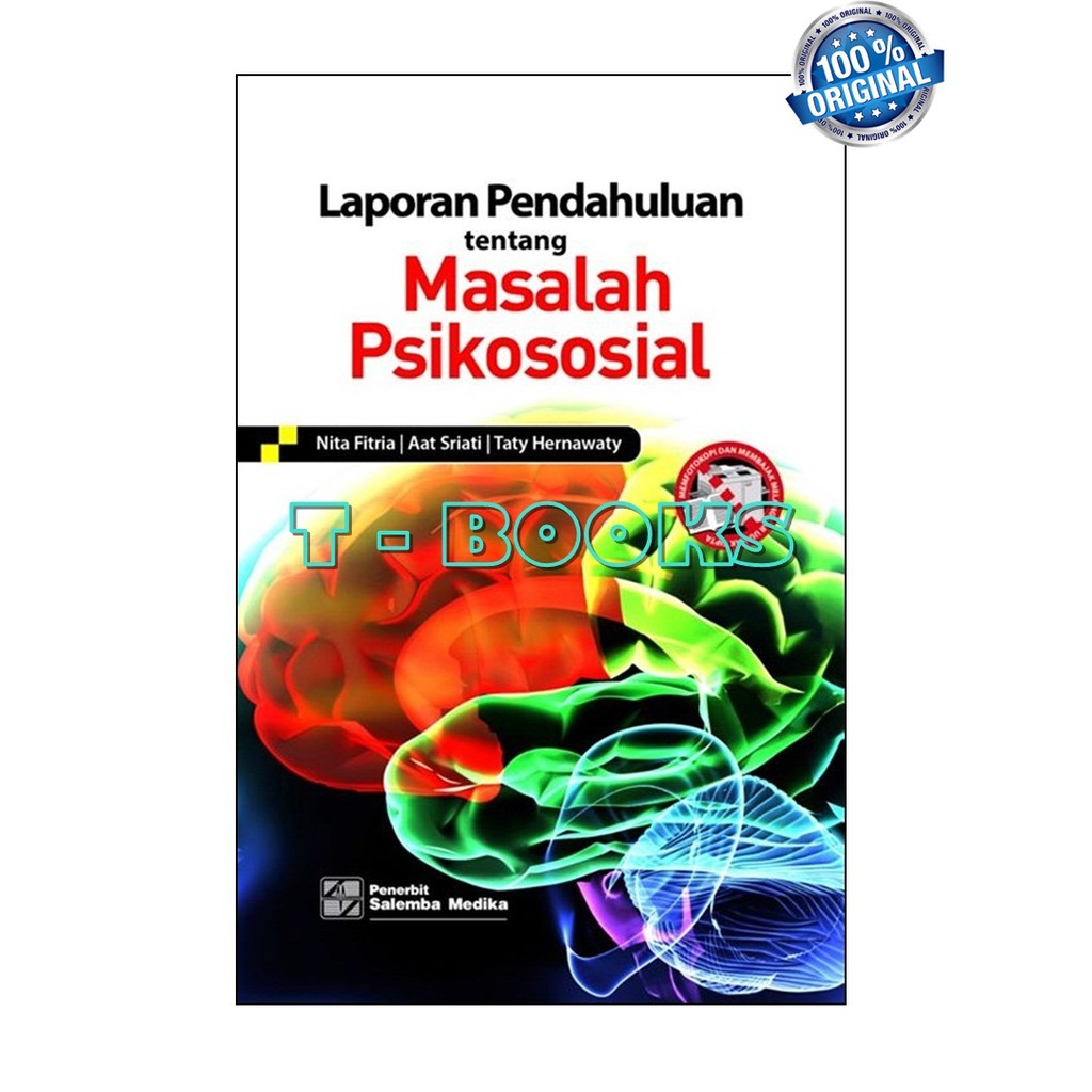 Laporan Pendahuluan Harga Diri Rendah Terbaru Seputar Laporan