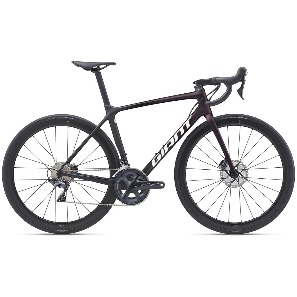 Jual Giant Tcr Advanced Pro 1 Disc-Kom 2021 New | Shopee Indonesia