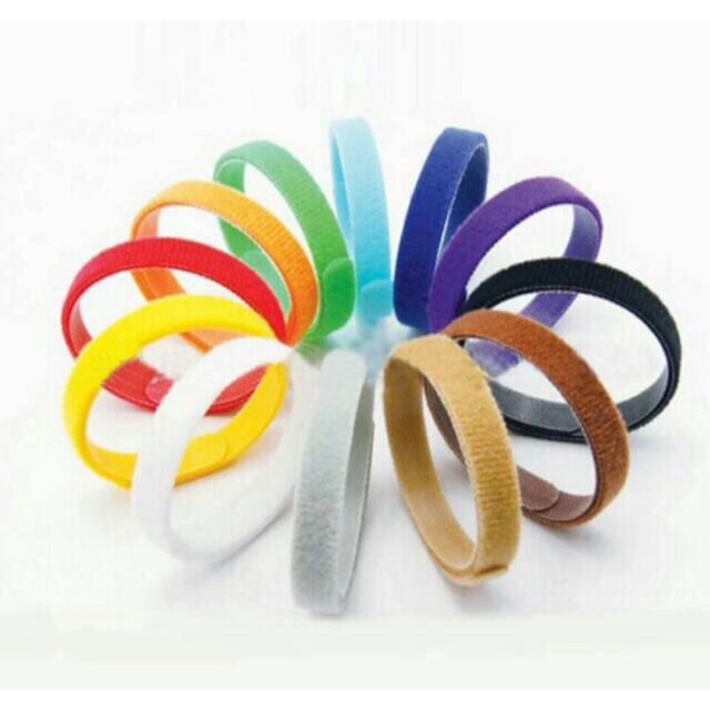 Aksesoris Anjing Kucing // Puppy Collar Shopee Indonesia