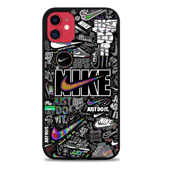 Harga Case Nike Iphone 11 Terbaru Oktober 2022 |Biggo Indonesia