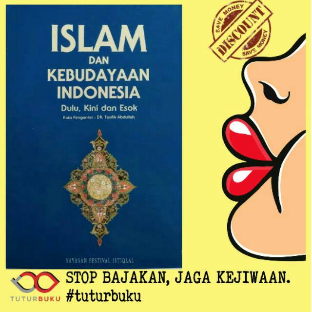Wow 16+ Gambar Poster Budaya Indonesia Richa Gambar