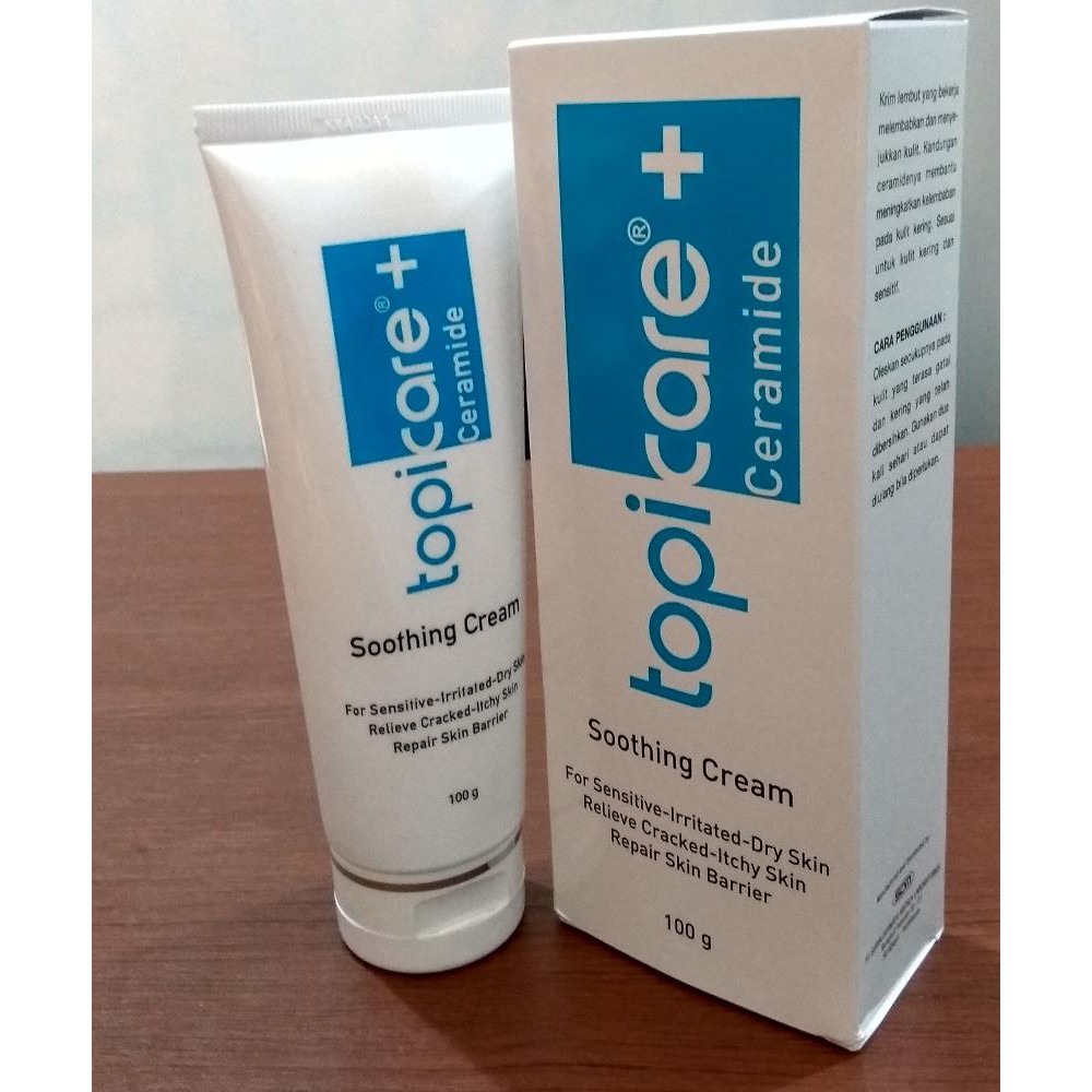 Pelembab Yang Mengandung Ceramides