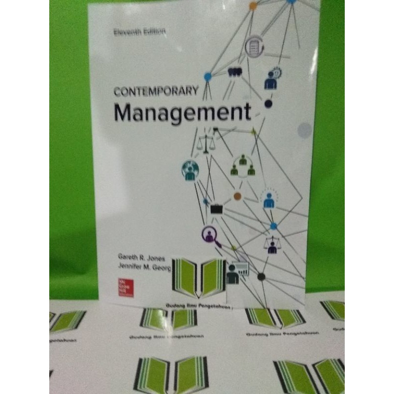 Modern Database Management 4th Edition Hoffer