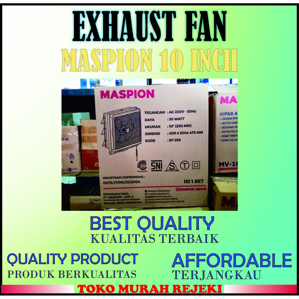 Produk Maspion Unit 1 Sidoarjo . Produk Maspion Unit 1 Sidoarjo - Maspion Unit 1 Sidoarjo ...