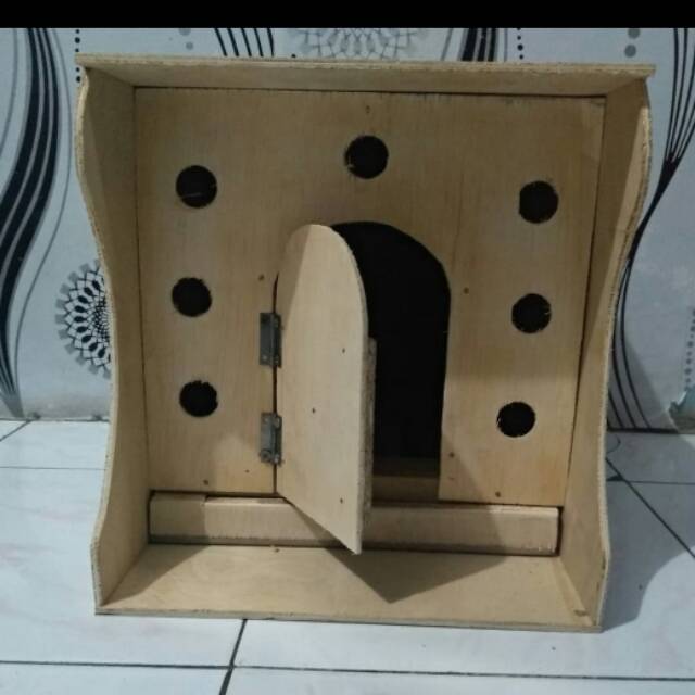 Jual Kandang Gupon Merpati Atau Burung Dara Indonesia|Shopee Indonesia 640_X_640_jpg