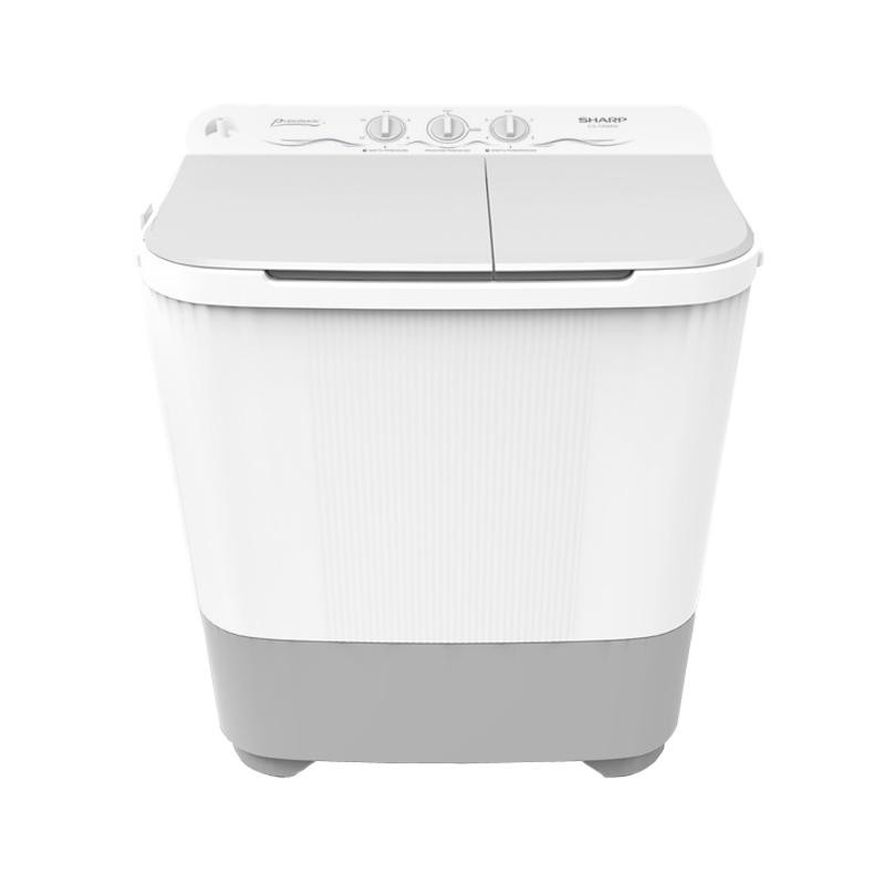 Harga Mesin Cuci Sharp Super Aquamagic MESINTARMAN