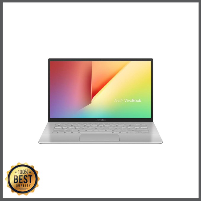 Harga 14 Vivobook Terbaru September 2021 BigGo Indonesia