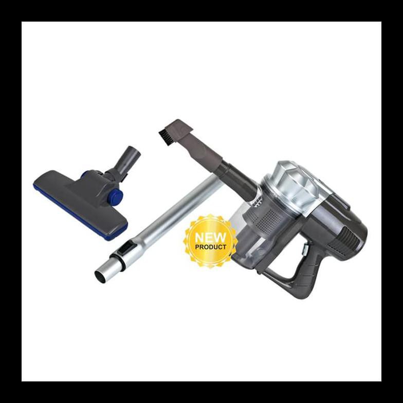 ☑ 7 Rekomendasi Merk Vacuum Cleaner Denpoo Vc 0015 Terbaik Murah Dan