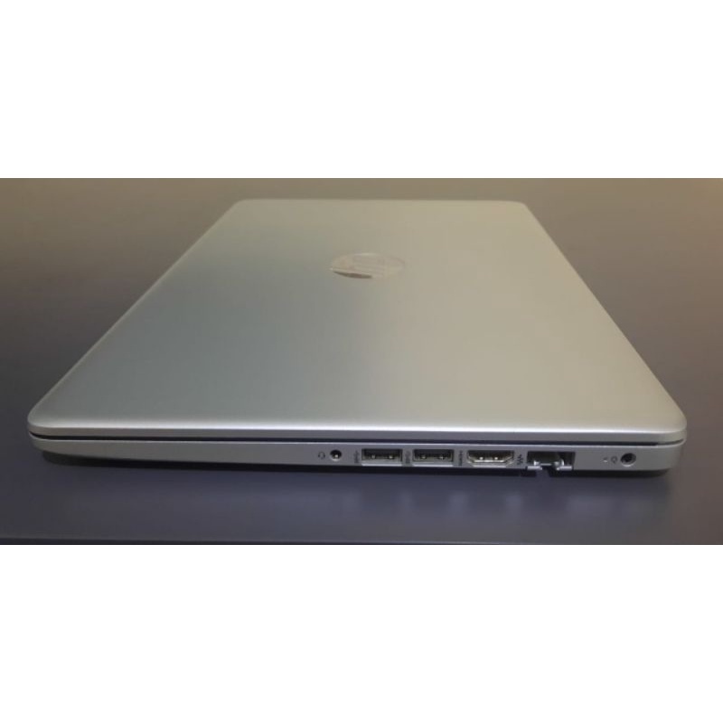 Jual PROMO BIG SALE Laptop Gaming HP 14scf1048tx Core i7 gen 8 spek