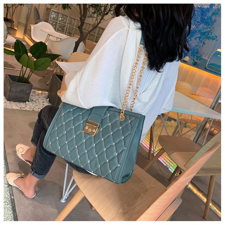 JX 532 Tote bag Import kualitas premium bahan dan kualitas terjamin bagus Shopee Indonesia