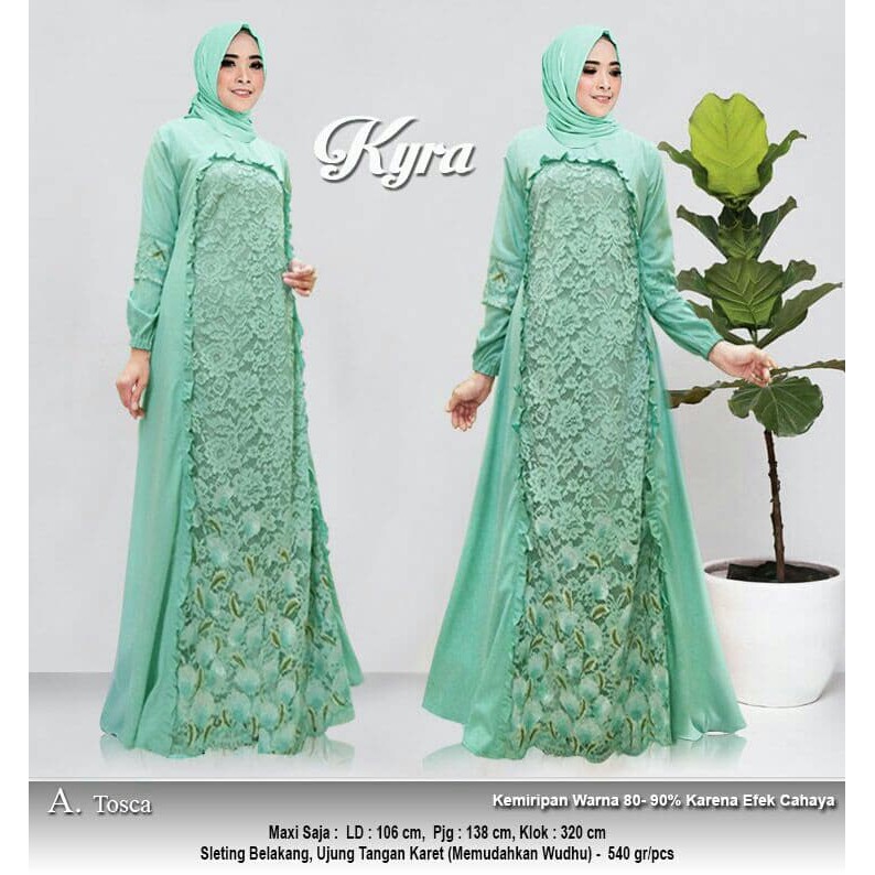 Paduan Warna Yang Cocok Dengan Hijau Tosca Ide Perpaduan Warna