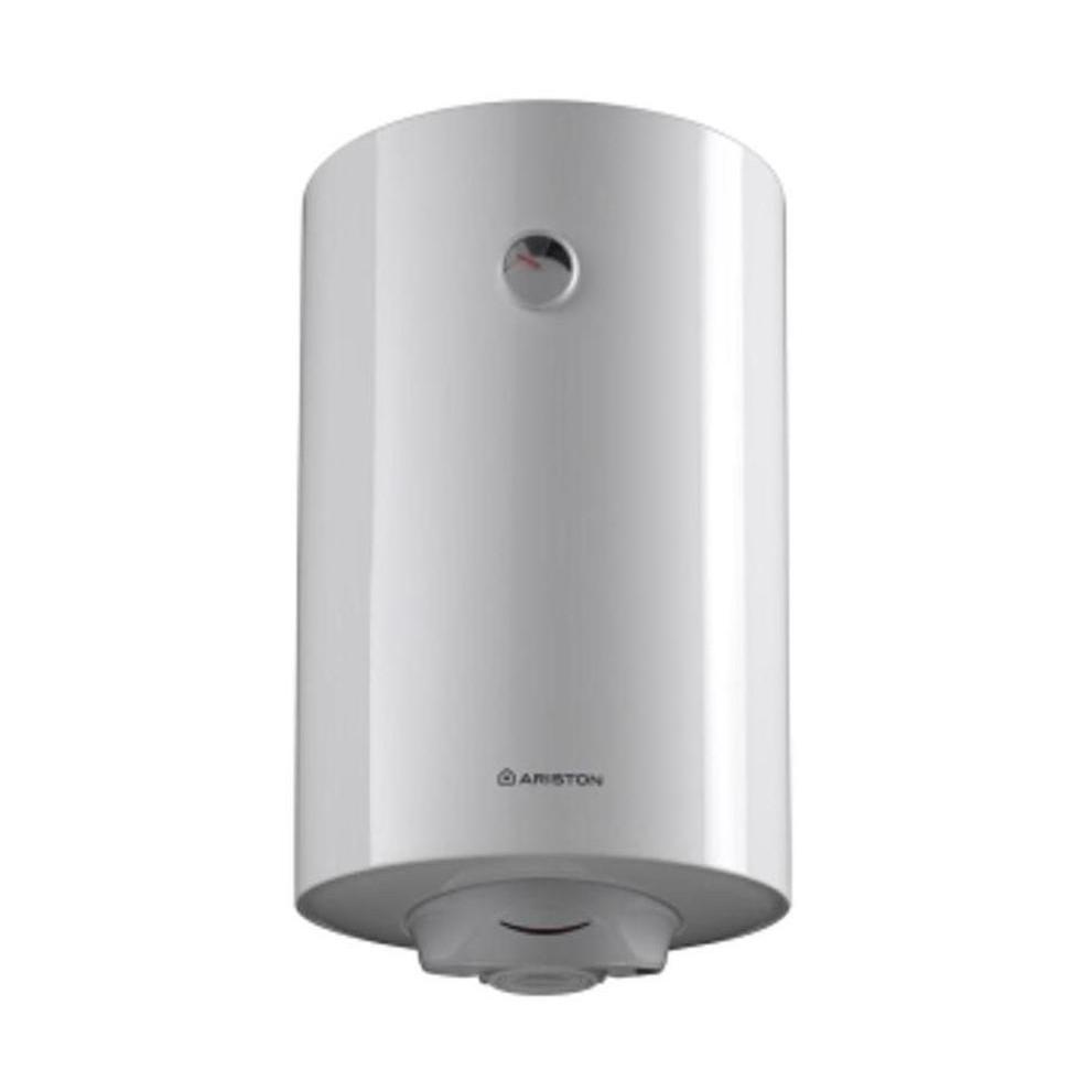 Jual Ariston PRO R 50 V 1,2K ID Water Heater Listrik 50 Liter 1200 Watt