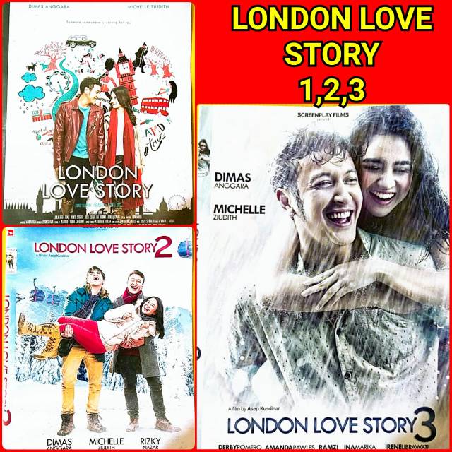 Nonton Conjuring 3 Sub Indo Hd Nonton Film The Conjuring