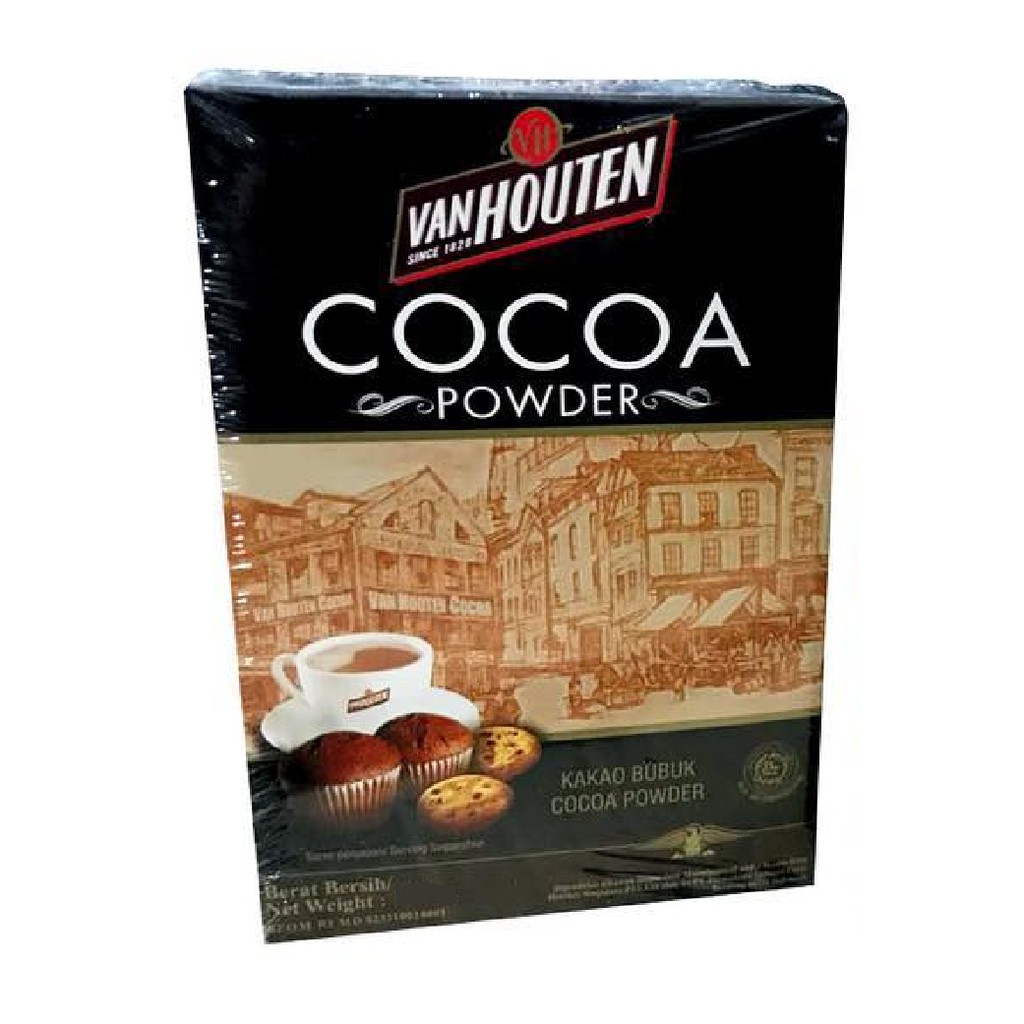 22+ Coklat Bubuk, Konsep Terpopuler!