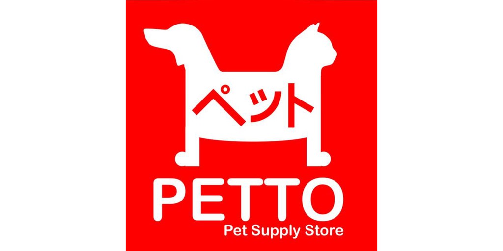 Toko Online PETTO STORE Shopee Indonesia