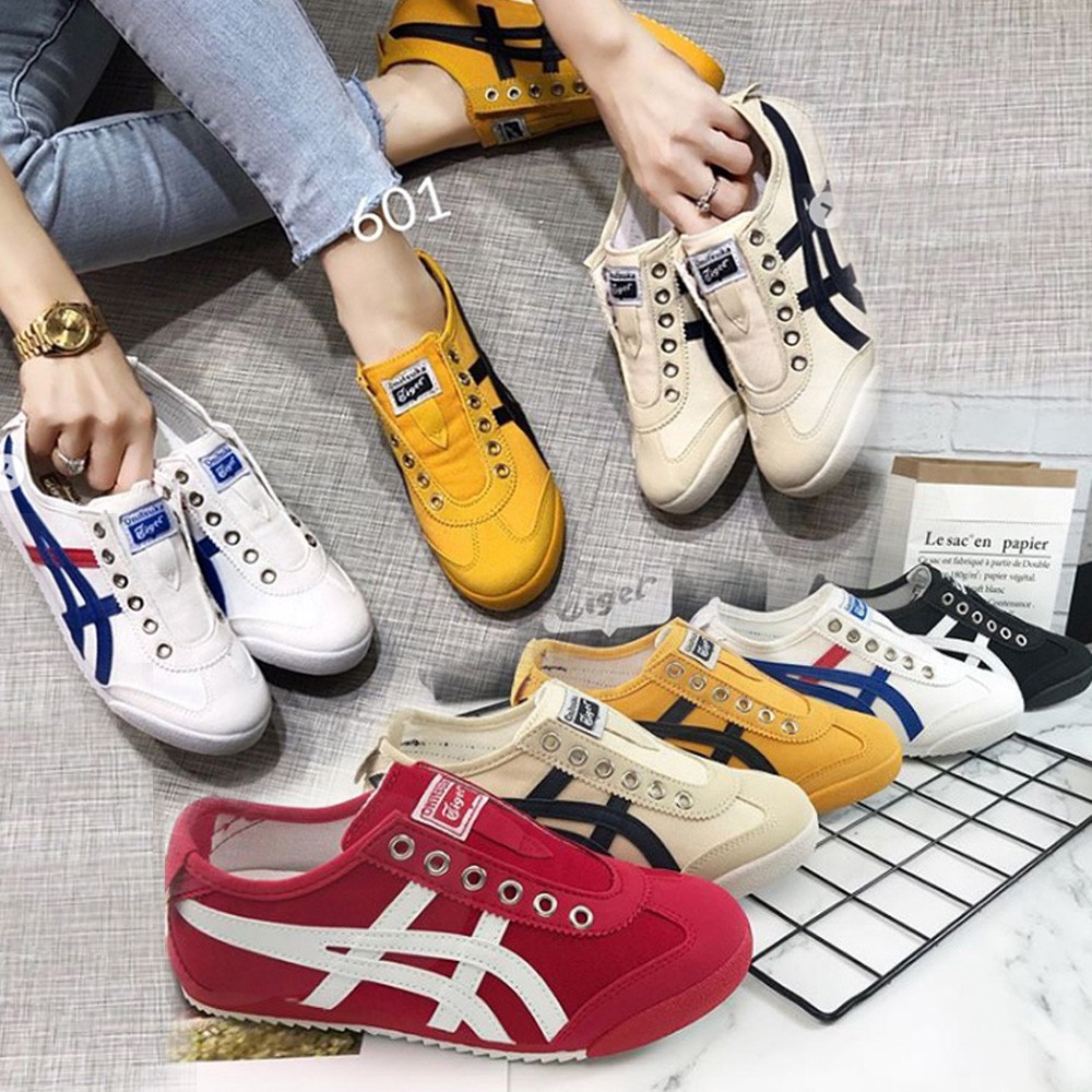 Sepatu wanita import fashion S601/ 16181 Shopee Indonesia