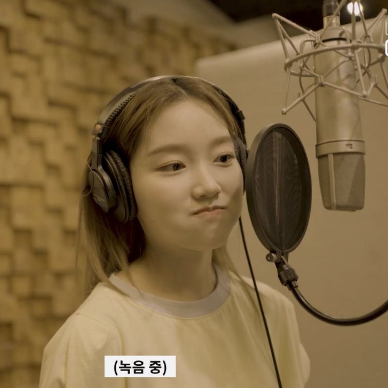 Jual papago Shopee Indonesia