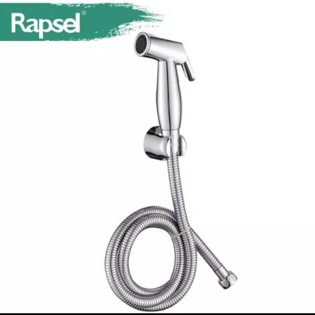 Jual SHOWER CEBOK. SHOWER TOILET. SHOWER WC . SHOWER BIDET. JET SHOWER