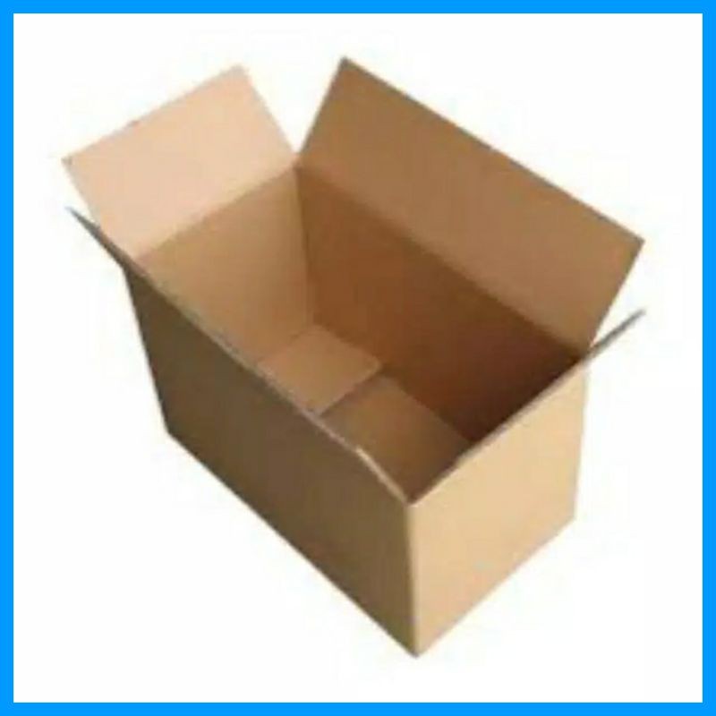 kardus bekas Harga Terbaik - Souvenir &amp; Pesta Oktober 2021 | Shopee  Indonesia