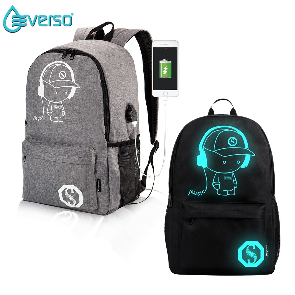 49+ Tas Anak Jd.id, Style Populer!