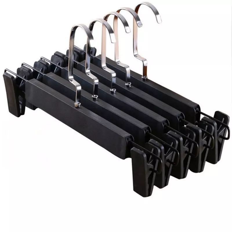 Hanger jepit dewasa inpor Shopee Indonesia