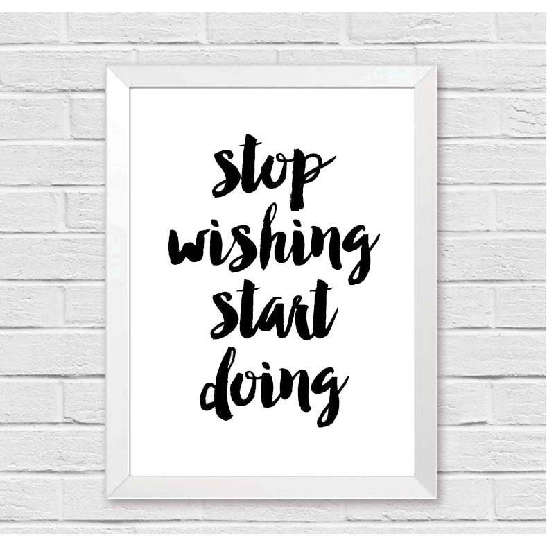 30 Trend Terbaru Kata Kata Motivasi Singkat Background