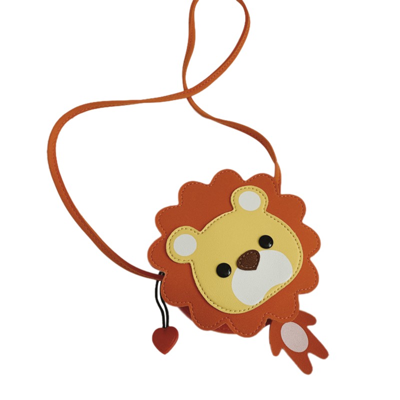 28+ Gambar Kartun Kepala Singa Gambar Kartun Ku