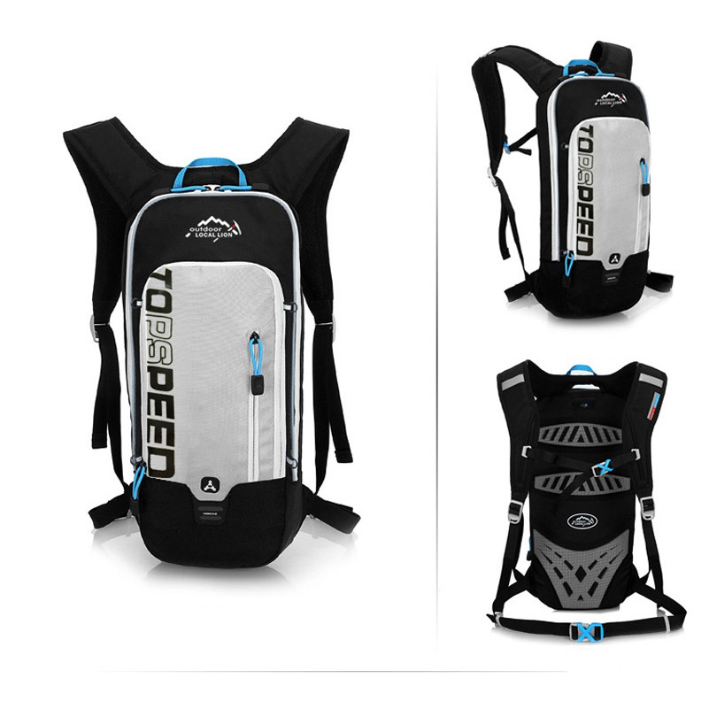 Tas Sepeda,Tas Sepeda Gunung,Tas Hydropack Sepeda,Tas Ransel Sepeda Hydropack Shopee Indonesia