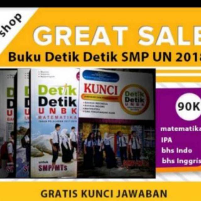 Gratis Buku Pegangan Guru Intan Pariwara Sights + Sounds