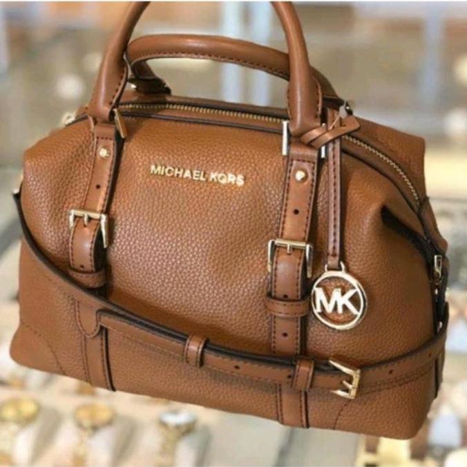 Harga Michael Kors Tas Sale Terbaru Desember 2022 |Biggo Indonesia