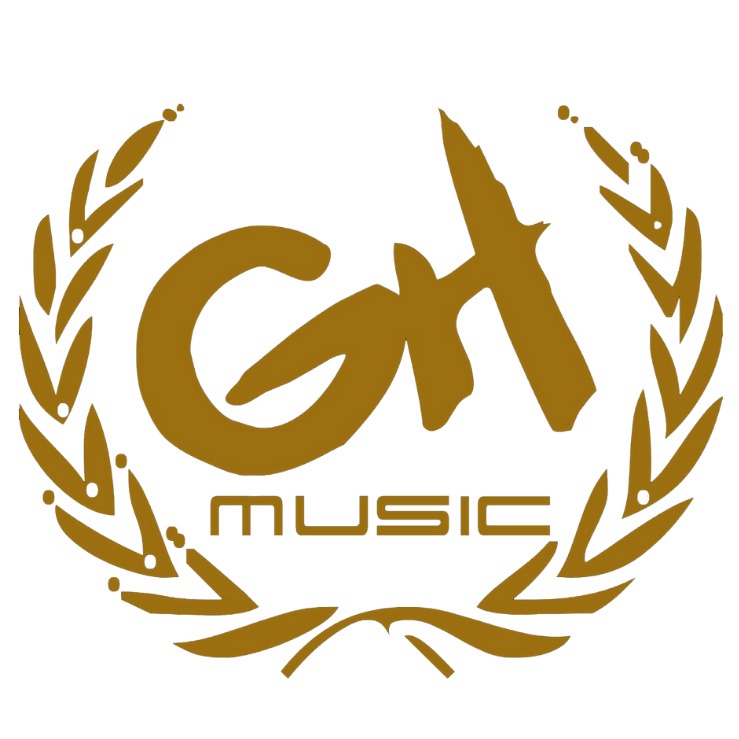 Produk GH MUSIC STORE Shopee Indonesia