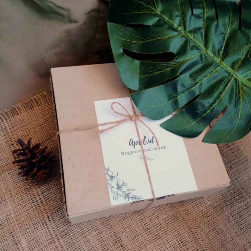 HAMPERS / GIFT BOX / BOX HAMPERS / KOTAK KADO / HAMPERS