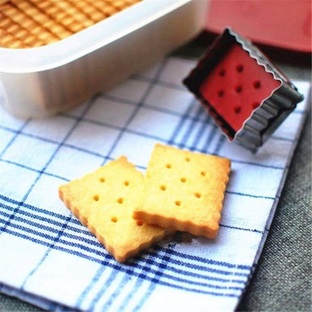 Cetakan Biskuit Jadul Cetakan Monde Cetakan Cookie Shopee Indonesia