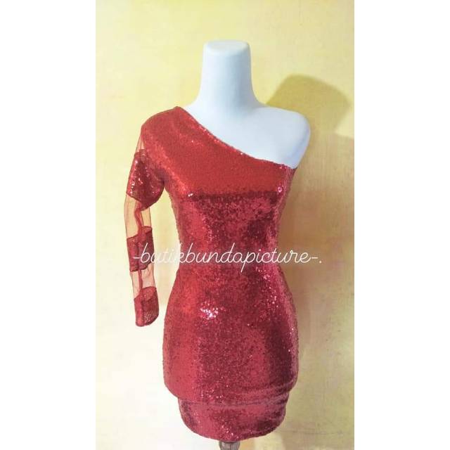 Jual Baju Penyanyi Dangdut / Baju Biduan / Baju Manggung Indonesia|Shopee Indonesia