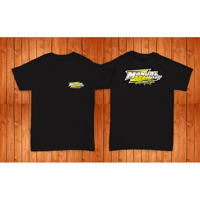 Jual Sablon Kaos No Start/Balap Satuan | Shopee Indonesia