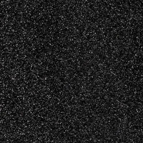 Black Glitter Warna Hitam Glitter Kiloan ukuran 1/2kg Shopee Indonesia