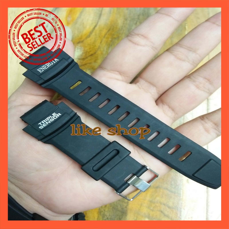 strao 2023 Harga Dg 2023T Tali Strap Terbaru Juni 2022 | Biggo Indonesia