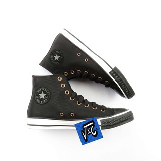 Jual Sepatu Converse Chuck 70 70S Sp Nubuck Leather Black Murah | Shopee Indonesia