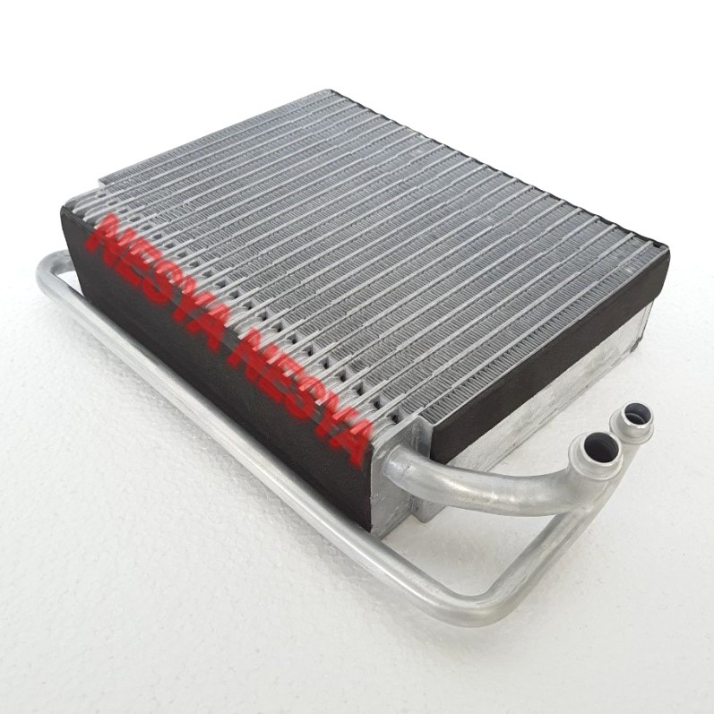 Jual Evaporator Evap Cooling AC Mobil untuk BMW 318i 318Ci E46 (New