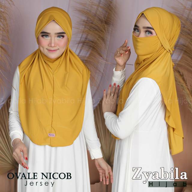 Jilbab cadar niqab/khimar bergo niqab cadar/hijab masker/khimar cadar