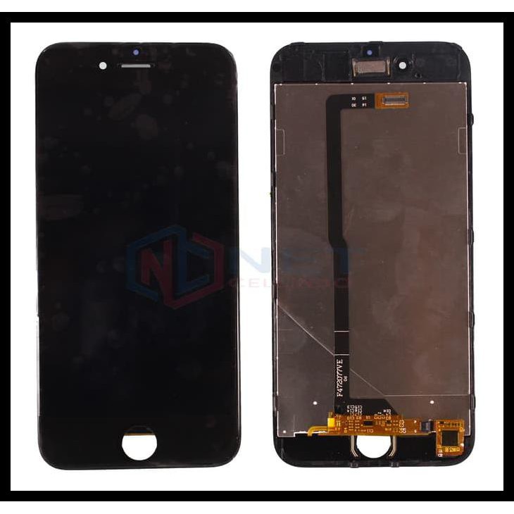 Harga Spare Part Iphone 7 Plus