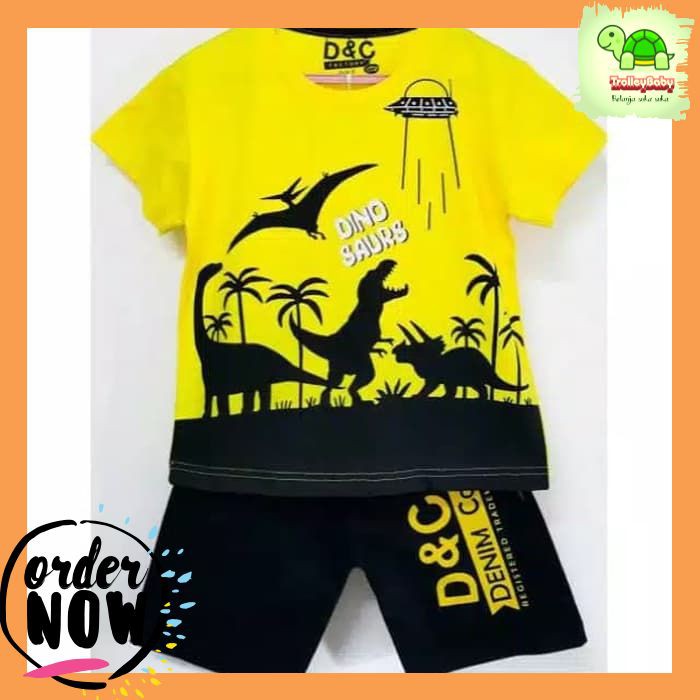 Dino Kuning Artinya Download Kumpulan Gambar Dino Bt21 Warna Warni