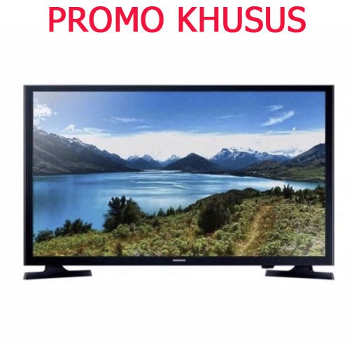 Jual Led Tv Samsung 32N4001 / Promo...usb Movie / 32 Inch / Digital Tv [Murah....] | Shopee Indonesia