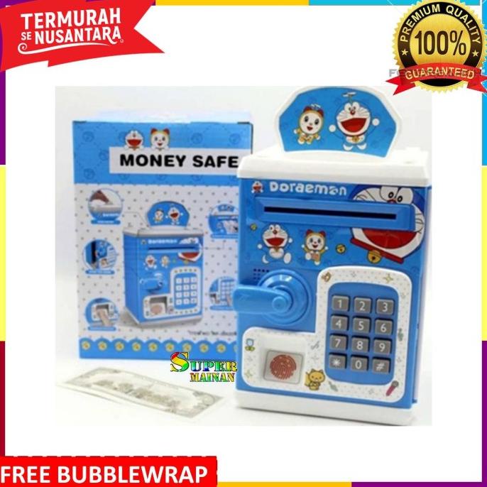 Jual Kado Ulang Tahun Mainan Anak Cowok Laki2 Laki Laki 2 3 4 5 6 7 8 Tahun (Best Seller) | Shopee Indonesia