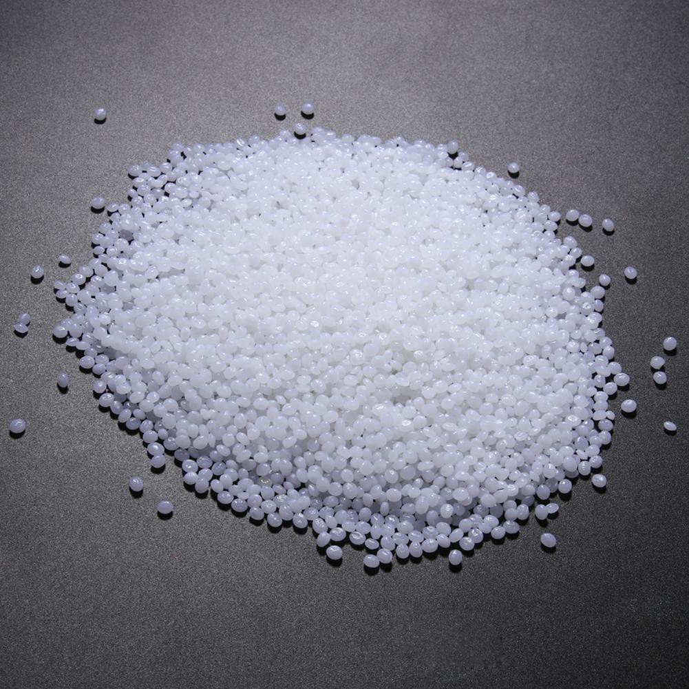 Sonstige 50g DIY Polymorph Thermoplastic Polycaprolactone