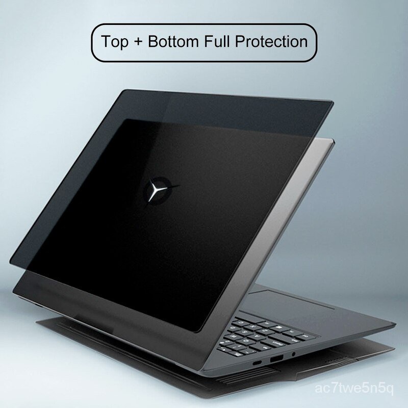 Jual Laptop Case for Lenovo Legion 5 5P 5Pro 15.6 Inch 2020 2021 Protection PVC Hard Shell