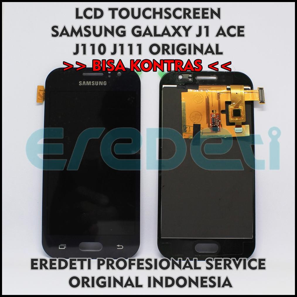 touchscreen samsung tidak bisa disentuh